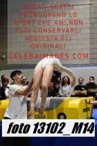 13102_M14-