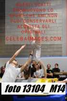 13104_M14-