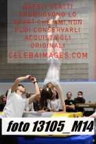 13105_M14-