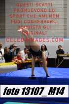 13107_M14-