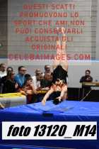 13120_M14-