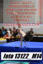 13122_M14-