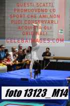 13123_M14-