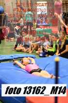 13162_M14-