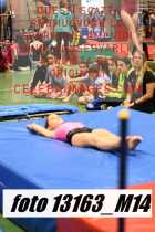 13163_M14-