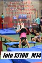 13188_M14-