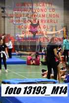 13193_M14-