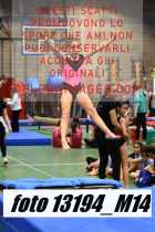 13194_M14-