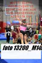 13200_M14-