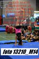 13210_M14-
