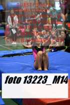 13223_M14-