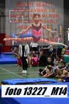 13227_M14-