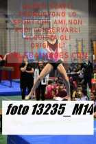 13235_M14-