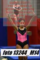 13244_M14-