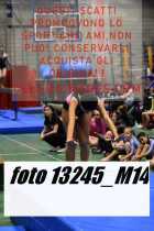 13245_M14-