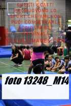 13248_M14-