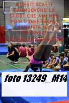 13249_M14-