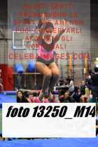 13250_M14-