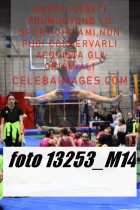 13253_M14-