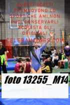 13255_M14-