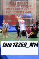 13259_M14-