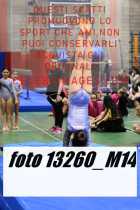 13260_M14-