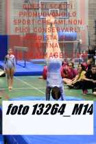 13264_M14-