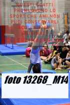 13268_M14-