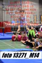 13271_M14-