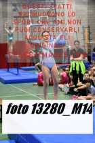 13280_M14-