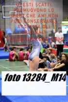 13284_M14-