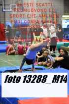 13288_M14-