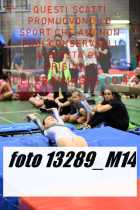 13289_M14-
