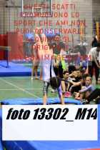 13302_M14-