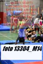 13304_M14-