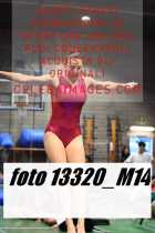 13320_M14-