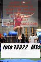 13322_M14-