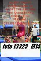 13325_M14-