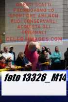 13326_M14-