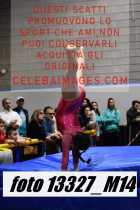 13327_M14-