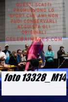 13328_M14-