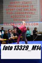 13329_M14-