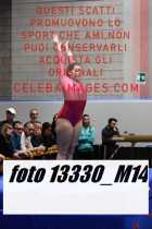 13330_M14-