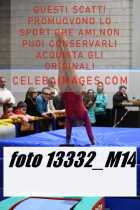 13332_M14-