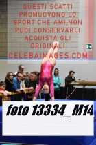 13334_M14-