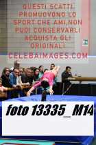 13335_M14-