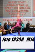 13338_M14-