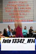 13342_M14-