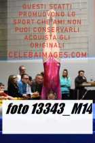 13343_M14-