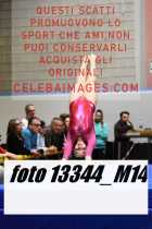 13344_M14-